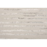 CAMILA 39.36" W x 59.04" L