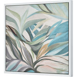 Zola 26" W x 24" H x 2" D