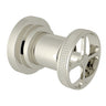 Campo™ Trim For Volume Control And Diverter A4912iwto