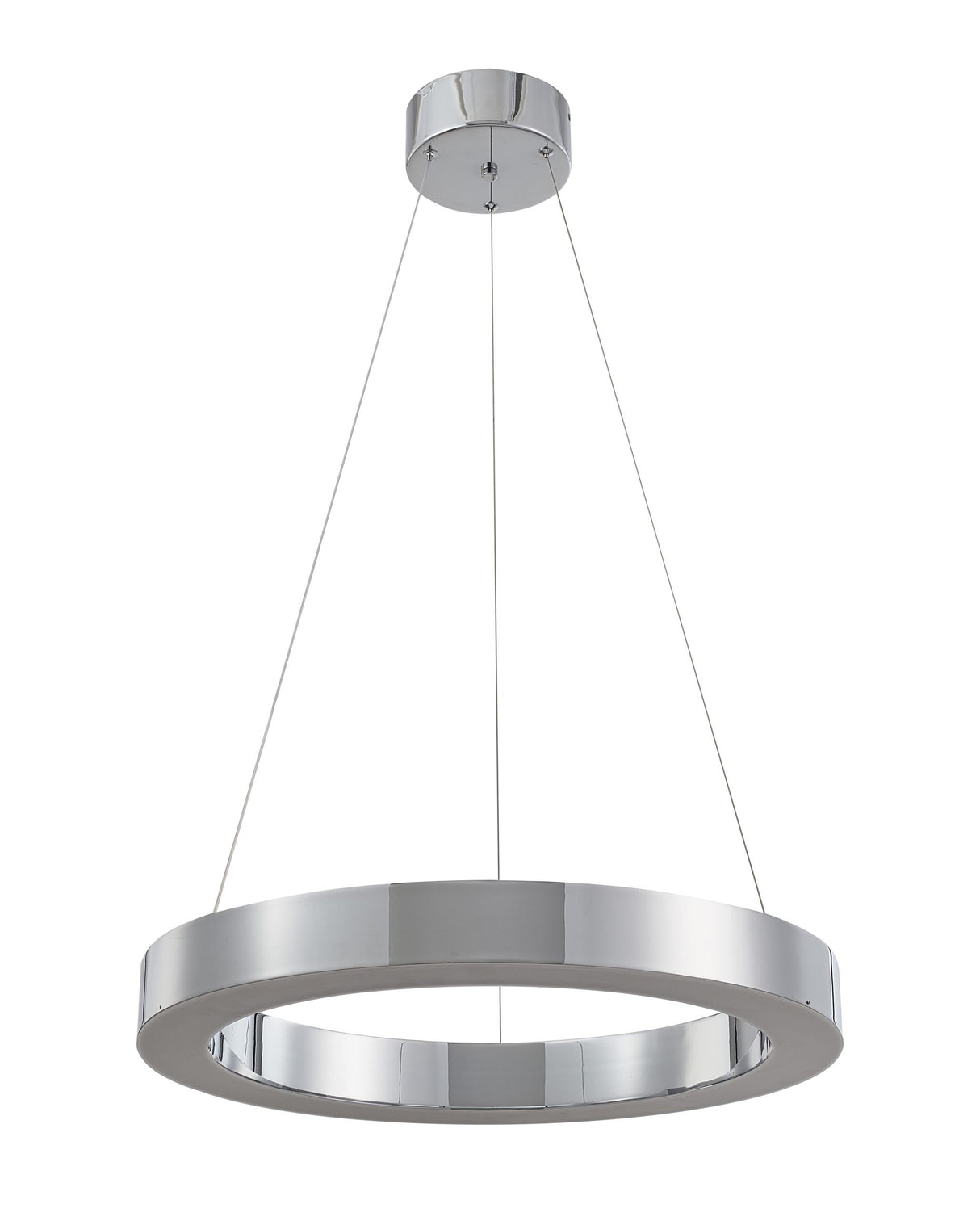 LED Chandelier MU30CCH