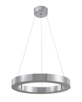 LED Chandelier MU30CCH