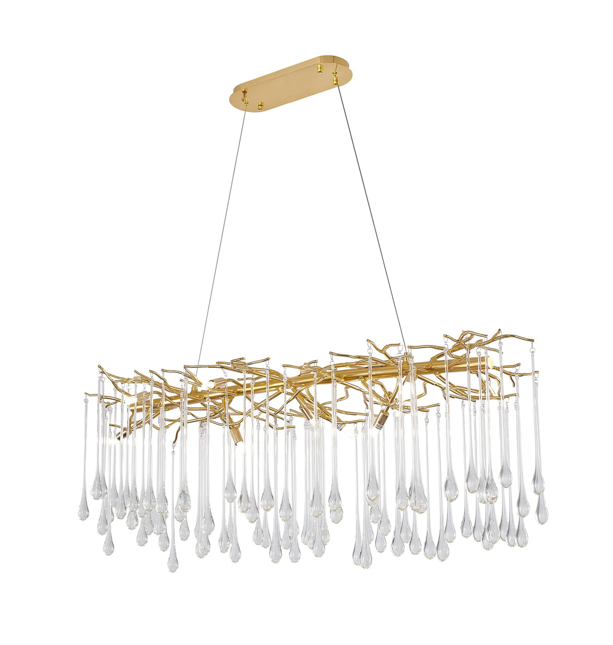 Chandelier CN02C47G