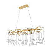 Chandelier CN02C47G