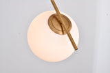 Single Pendant Lighting DU73