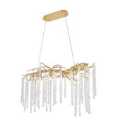 Chandelier CN11C36G