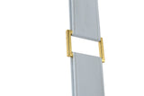 Pendant ZD01P11W