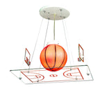 Childrens Lighting ZA38