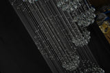 Chandelier KM09C39CH
