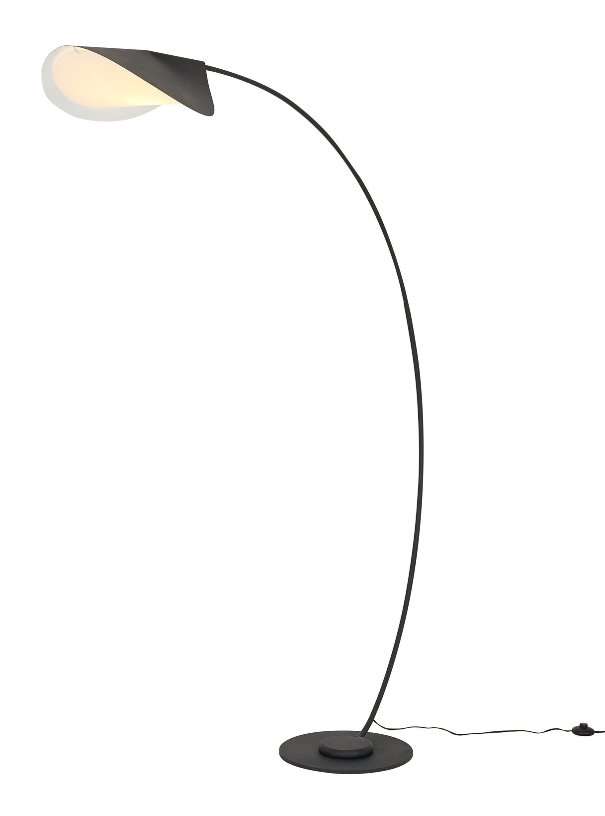 Floor Lamp AV77F63B