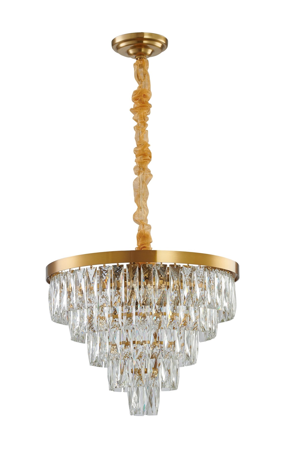 Chandelier OC21C20G