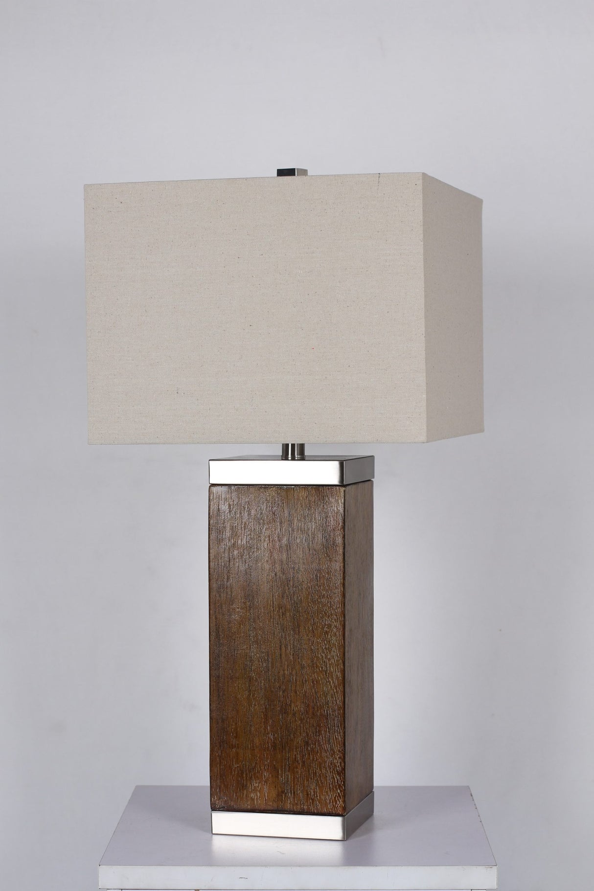 Table Lamp JTL04KT-WL