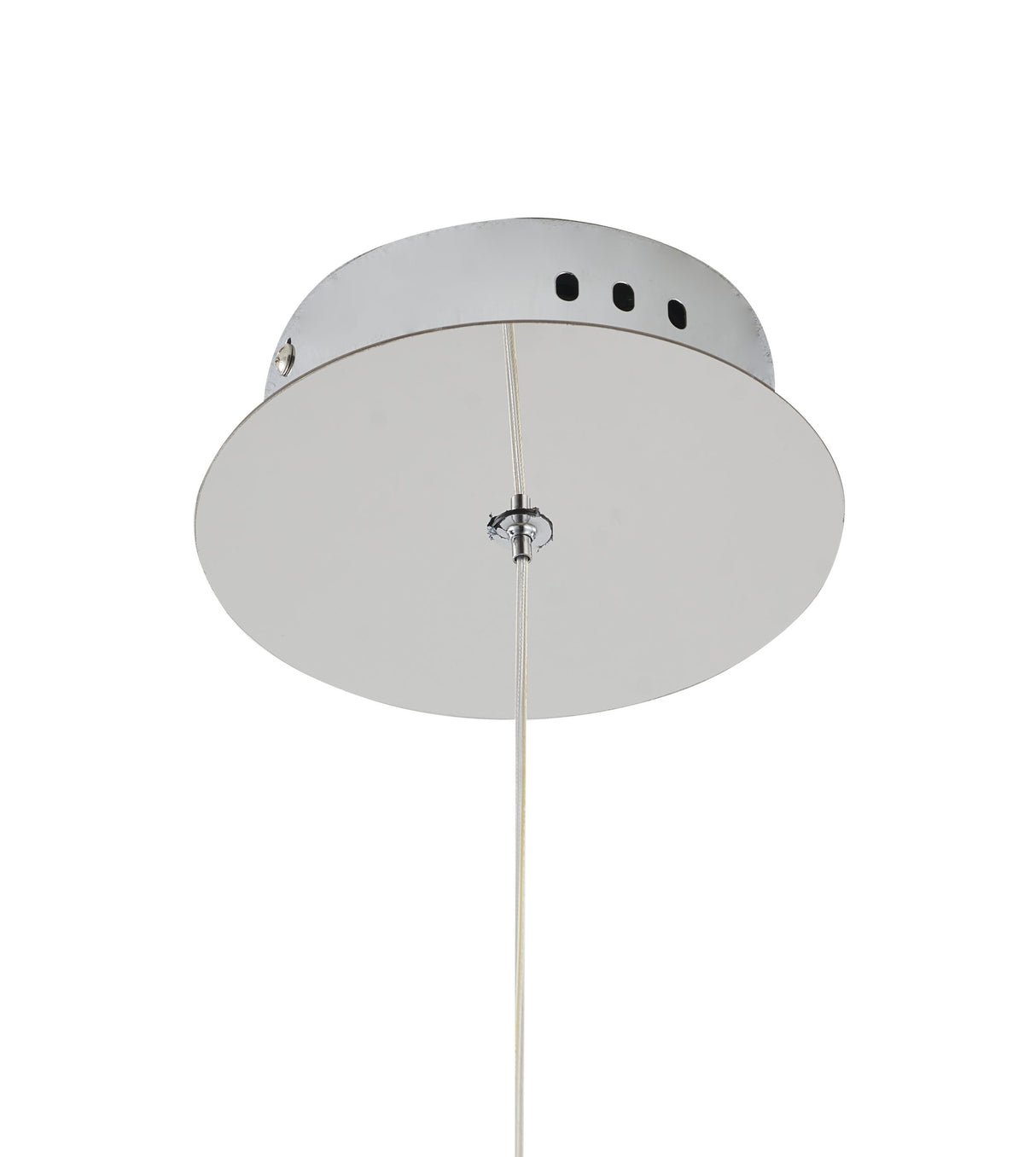 LED Single Pendant Lighting zp91