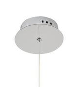 LED Single Pendant Lighting zp91