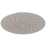 12" Rain Showerhead Slm03