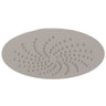 12" Rain Showerhead Slm03