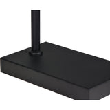 Townshed 4.75" W x 20.75" H x 8" D