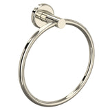 Lombardia® Towel Ring