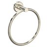 Lombardia® Towel Ring
