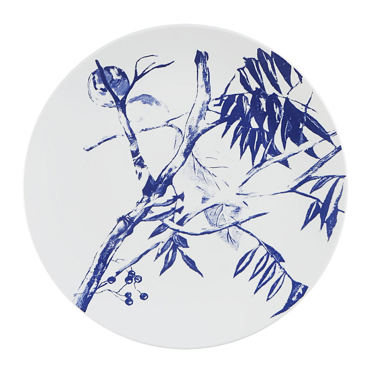 NARINE 16/12/12/8/6" W x 1.5/1/1/0.75/0.5" H x 16/12/12/8/6" D