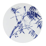 NARINE 16/12/12/8/6" W x 1.5/1/1/0.75/0.5" H x 16/12/12/8/6" D