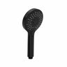 5" 3-function Handshower 50226hs3