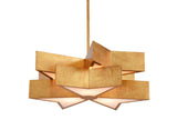 Chandelier MU65