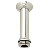 4" Ceiling Mount Shower Arm U.5388