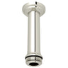 4" Ceiling Mount Shower Arm U.5388