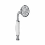 3 inch Single Function Handshower
