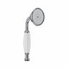 3 inch Single Function Handshower