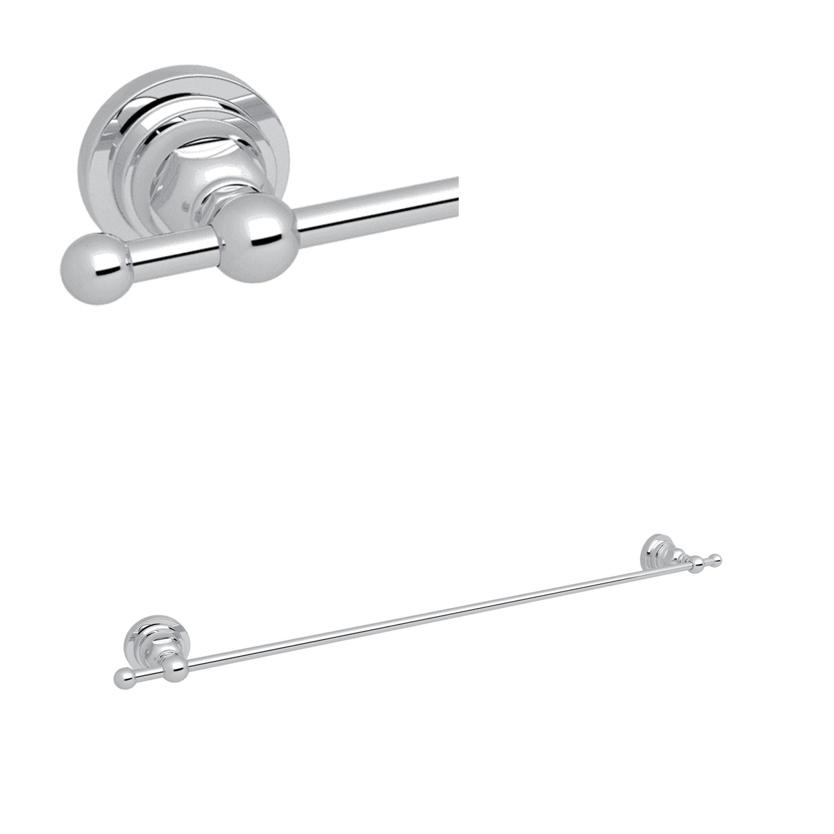 San Giovanni™ 24" Towel Bar