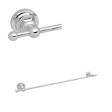 San Giovanni™ 24" Towel Bar