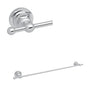 San Giovanni™ 24" Towel Bar