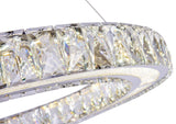 Chandelier FT50C24C