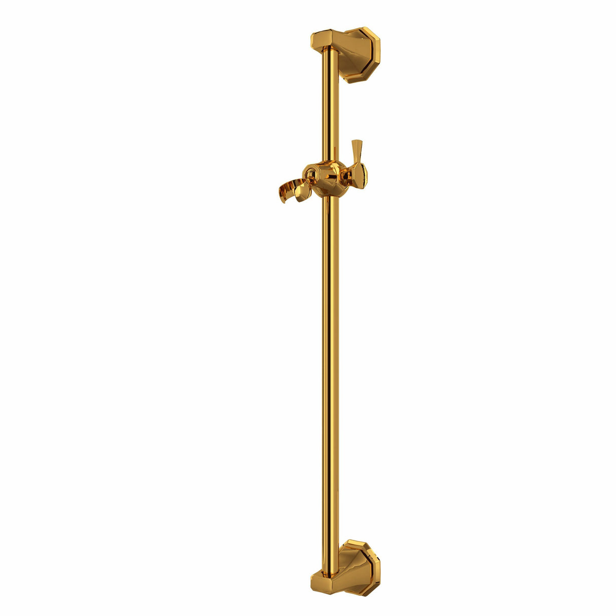 24" Slide Bar U.5140