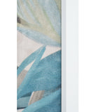 Zola 26" W x 24" H x 2" D