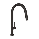Lux™ Pull-down Kitchen Faucet R7581lm-2