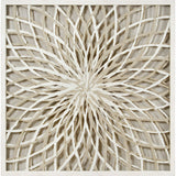Cocktail 29.5" W x 29.5" H x 1.5" D