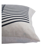 Mayes 20 W x 20 H x 5 D