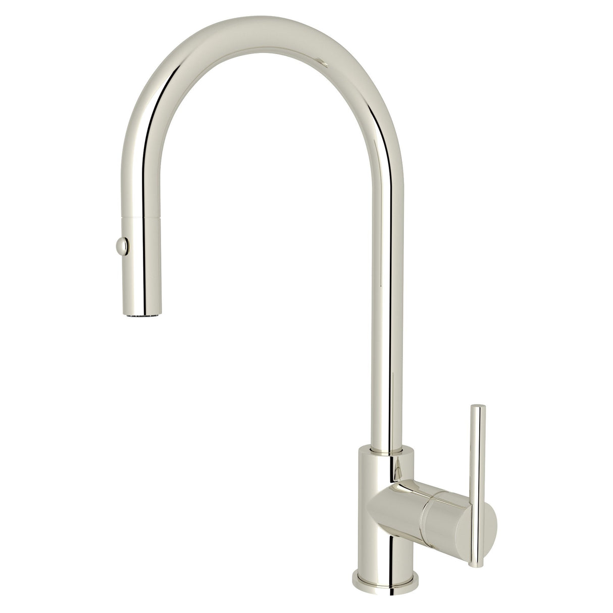 Pirellone™ Pull-down Kitchen Faucet Cy57l2