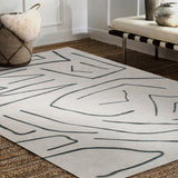 FALLON 118.08" W x 157.44" L