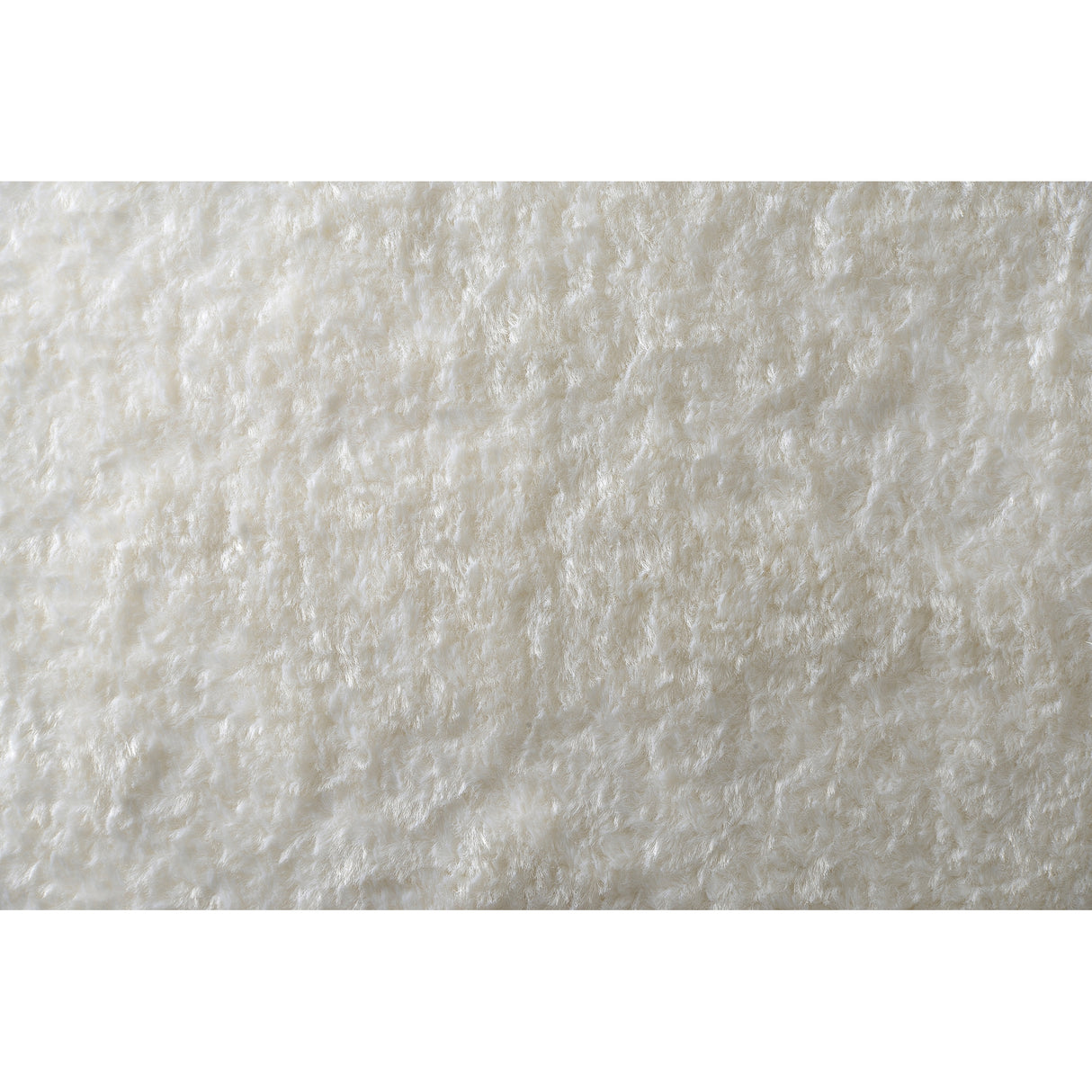 BLANCHETT 22 W x 22 H