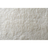 BLANCHETT 22 W x 22 H