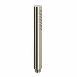 1" Single Function Handshower U.5825