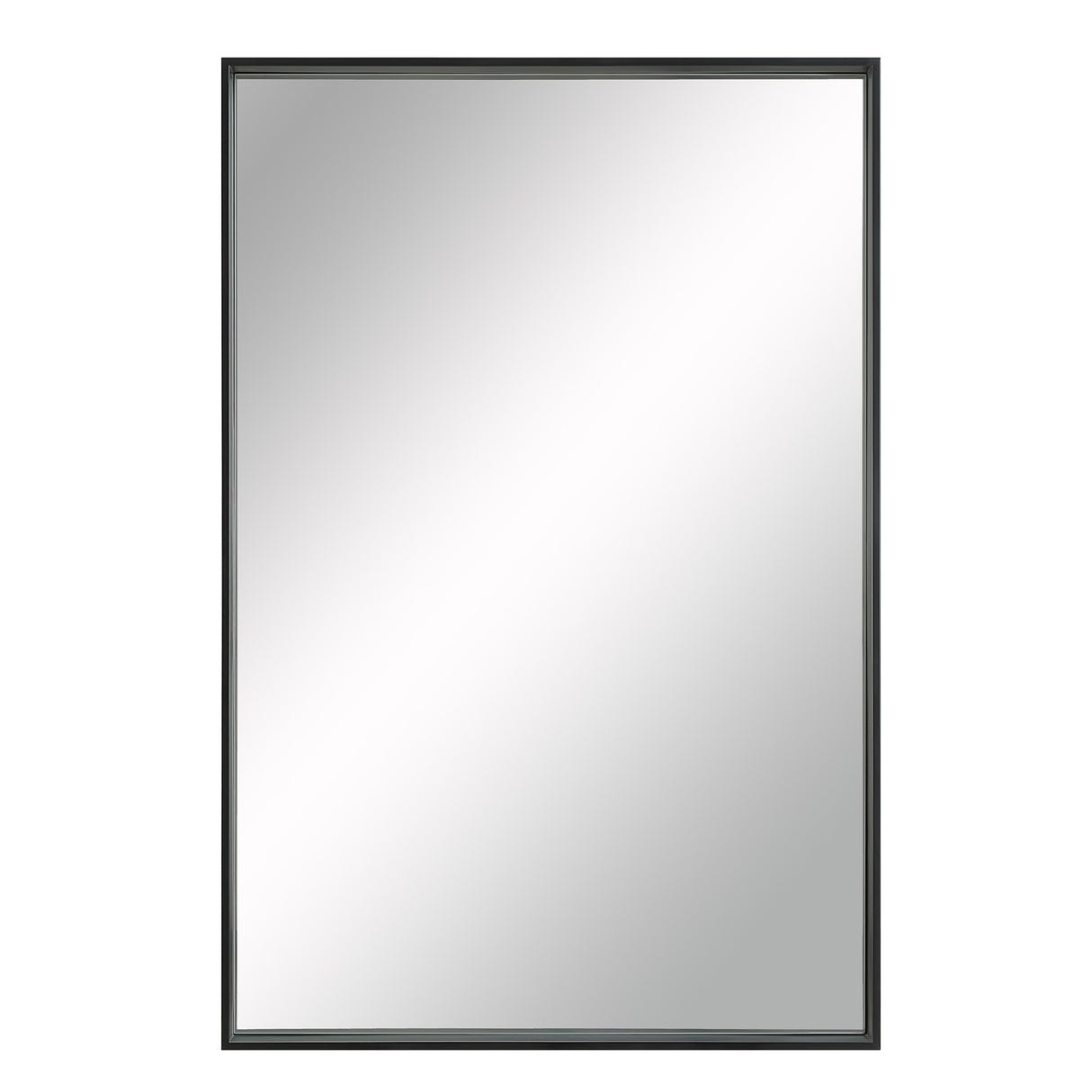 ANNALISE 30" W x 45" H x 2" D