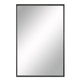 ANNALISE 30" W x 45" H x 2" D