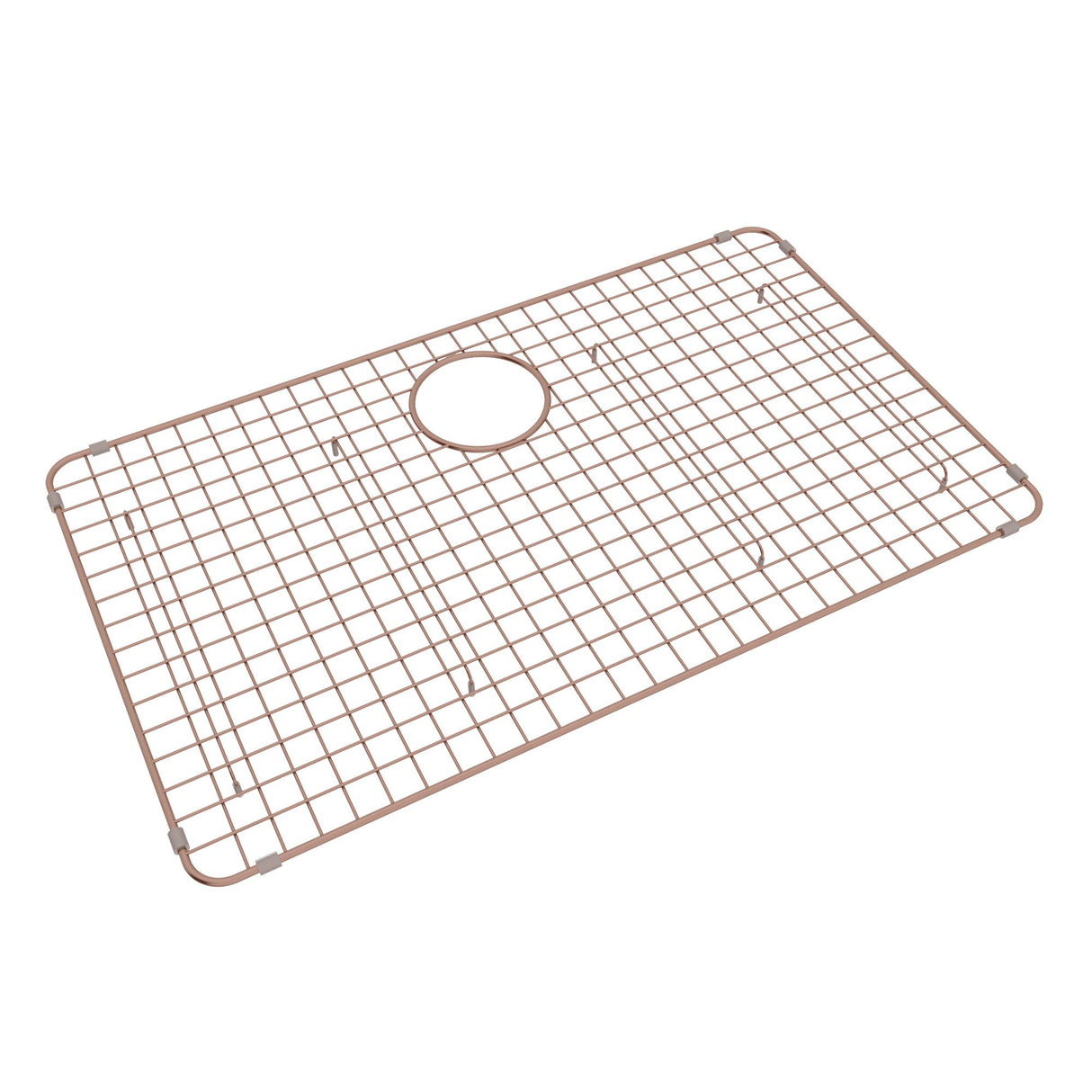 Wire Sink Grid For Rss3018 And Rsa3018 Kitchen Sinks Wsgrss3018