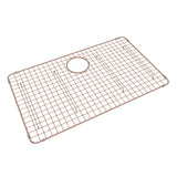 Wire Sink Grid For Rss3018 And Rsa3018 Kitchen Sinks Wsgrss3018