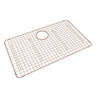 Wire Sink Grid For Rss3018 And Rsa3018 Kitchen Sinks Wsgrss3018