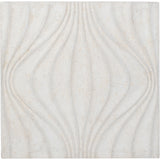 Amitola 23.6" W x 23.6" H x 1.38" D